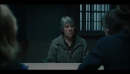 Shetland - Season 08 Episode 06